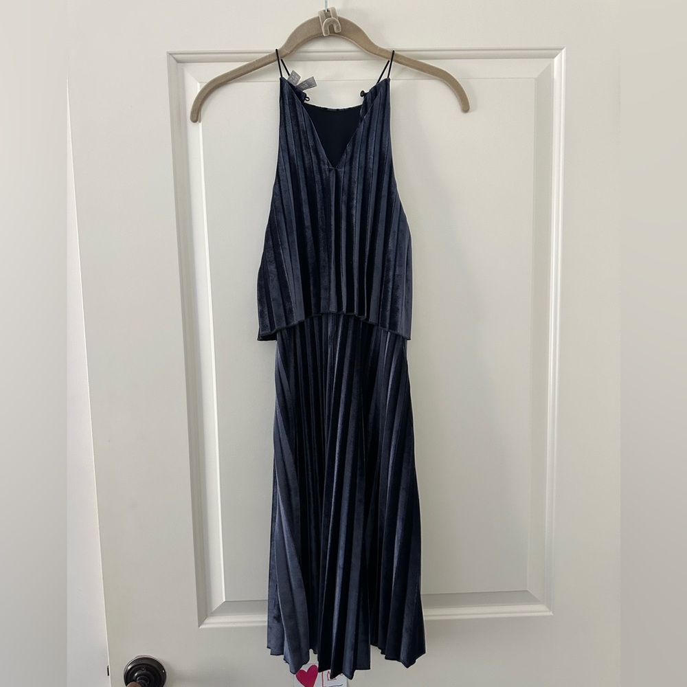 ASOS Dress - Picture 3 of 3